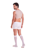 TOP COMPRESSION MASCULINO ALTA COMPRESSÃO 050342