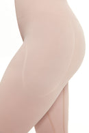 MACAQUINHO COMPRESSION LONGO COM ALÇAS REGULÁVEIS 050331