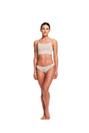 SUTIA COMPRESSION DUPLA COMPRESSÃO COM ALÇAS REGULÁVEIS 050340