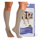 PREMIUM PANTURRILHA PONTEIRA ABERTA NATURAL