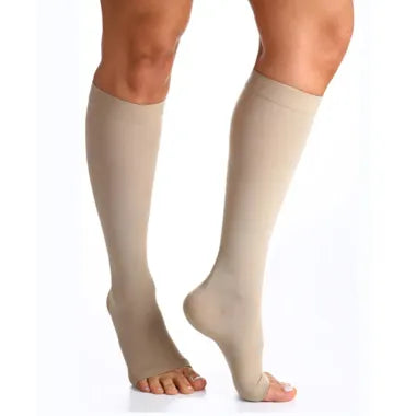 PREMIUM PANTURRILHA PONTEIRA ABERTA NATURAL