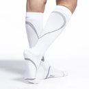 MEIA PANT. PERFORMANCE P 37-40