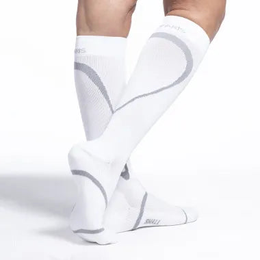 MEIA PANT. PERFORMANCE P 37-40