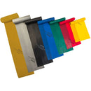 FAIXA ELÁSTICA DE EXERCÍCIO 1,5M - MERCUR