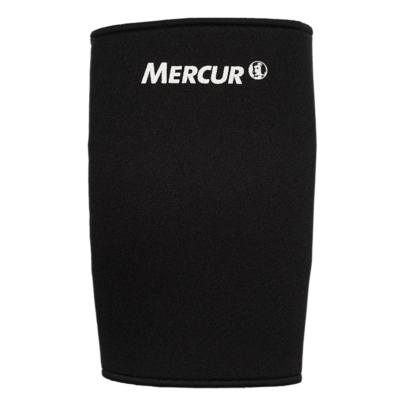 JOELHEIRA MERCUR ESPORTE PRETO