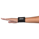 MUNHEQUEIRA ELÁSTICA AJUSTÁVEL - MERCUR