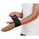 MUNHEQUEIRA ELÁSTICA AJUSTÁVEL - MERCUR