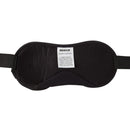 MÁSCARA AJUSTÁVEL PARA REPOUSO - MERCUR