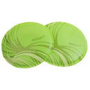 BOLSA TERMICA GEL PARA OLHOS MERCUR CT C/01PAR