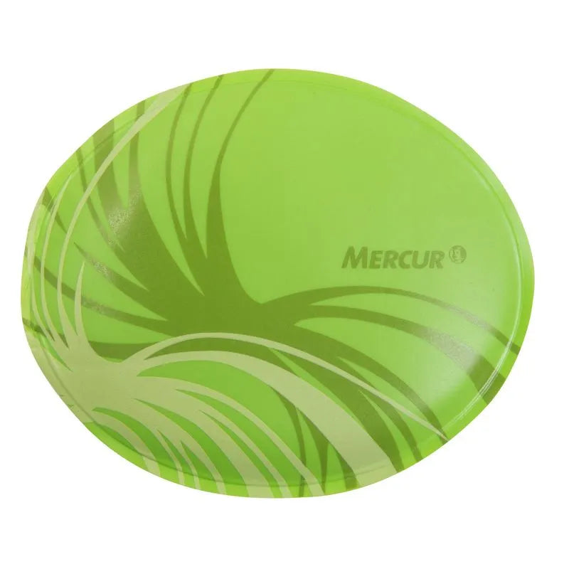 BOLSA TERMICA GEL PARA OLHOS MERCUR CT C/01PAR