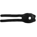 CINTA PARA BOLSA DE GELO MEMBROS/ARTICULAÇÕES