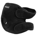 CINTA PARA BOLSA DE GELO MEMBROS/ARTICULAÇÕES