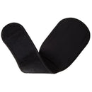 CINTA COM BOLSA DE GEL MEMBROS/ARTICULAÇÕES