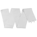 ATADURA BANDAGEM DE MEDIA COMPRESSAO MERCUR