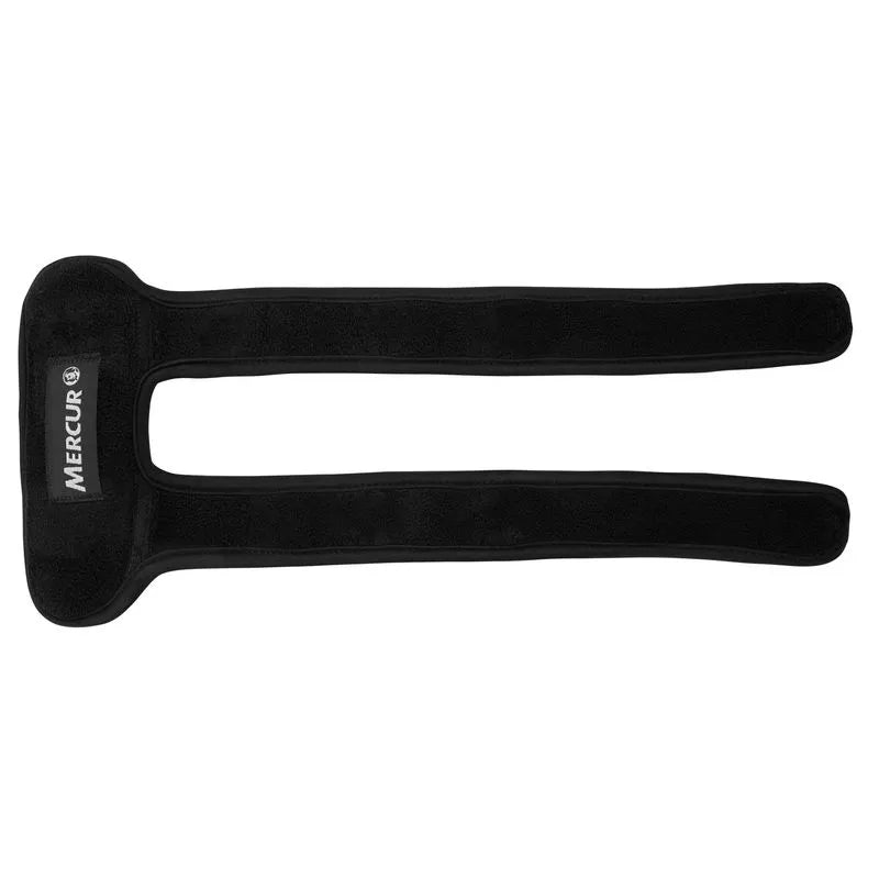 COTOVELEIRA DUPLA PARA TENNIS ELBOW MERCUR G/GG