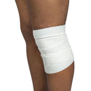 ATADURA BANDAGEM DE MEDIA COMPRESSAO MERCUR