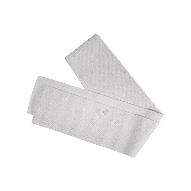 ATADURA BANDAGEM DE MEDIA COMPRESSAO MERCUR