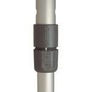 MULETA CANADENSE ARTICULADA MERCUR 1 PAR