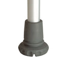 MULETA CANADENSE ARTICULADA MERCUR 1 PAR