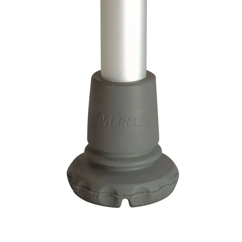 MULETA CANADENSE ARTICULADA MERCUR 1 PAR