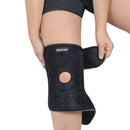 JOELHEIRA COM HASTES AJUSTAVEL FLEX MERCUR