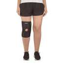 JOELHEIRA COM HASTES AJUSTAVEL FLEX MERCUR