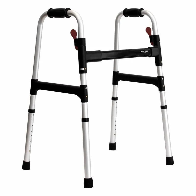 ANDADOR DESMONTAVEL MERCUR