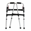 ANDADOR DESMONTAVEL MERCUR