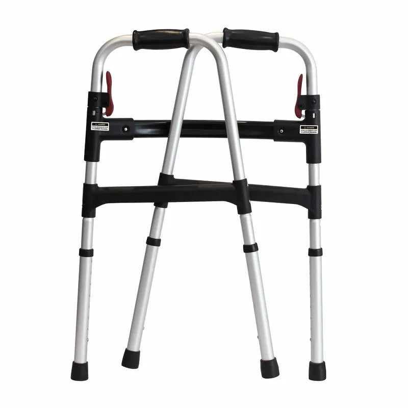 ANDADOR DESMONTAVEL MERCUR