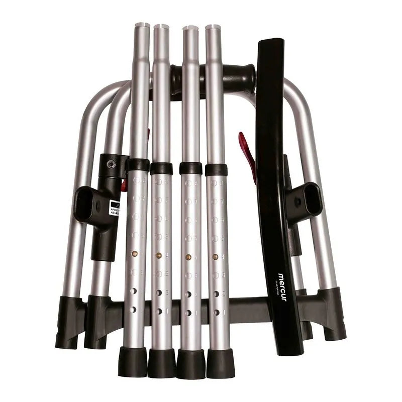 ANDADOR DESMONTAVEL MERCUR