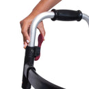 ANDADOR DESMONTAVEL MERCUR