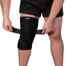 JOELHEIRA C HASTES E CINTA DE COMPRE AJUSTA FLEX MERCUR