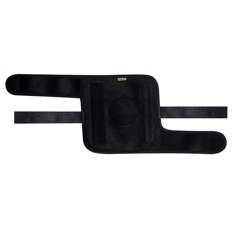 JOELHEIRA C HASTES E CINTA DE COMPRE AJUSTA FLEX MERCUR