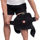 JOELHEIRA AJUSTAVEL FLEX MERCUR