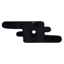 JOELHEIRA AJUSTAVEL FLEX MERCUR