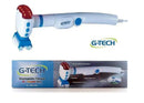 MASSAGEADOR IR-MAGNET PLUS G-TECH BIVOLT