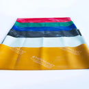 FAIXA ELÁSTICA DE RESISTÊNCIA - 1 METRO - THERABAND