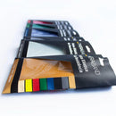 FAIXA ELÁSTICA DE RESISTÊNCIA 1.5M - THERABAND