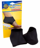 CALCANHEIRA PAUHERSUPPORT