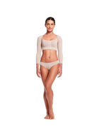 MANGA COMPRESSION COM FECHO 050344