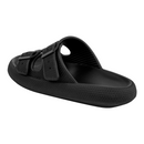 SANDALIA ORTOPEDICA FLY FEET NUVEM CITY