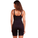 MACAQUINHO EMANA ESTÉTICO 050434