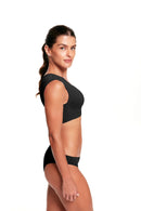 SUTIA COMPRESSION REGATA 050338