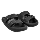 SANDALIA ORTOPEDICA FLY FEET NUVEM CITY