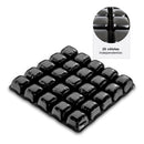 ALMOFADA AIR BASIC 46X41X6