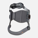 COLETE JEWET STERNOTECH