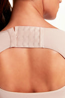 MANGA COMPRESSION COM FECHO 050344