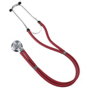 ESTETOSCÓPIO RAPPAPORT