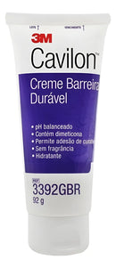 Cavilon Creme 92g Embalagem Principal