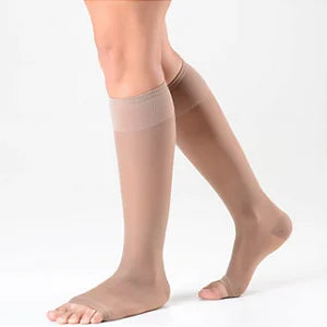 AUDACE - PANTURRILHA TAMANHO NATURAL